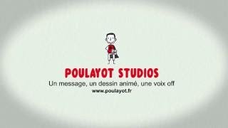 Comment Pitcher Sa Startup Ou Présenter Son Entreprise En 2 Minutes ?