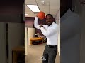 March Madness Bracket Challenge 2023