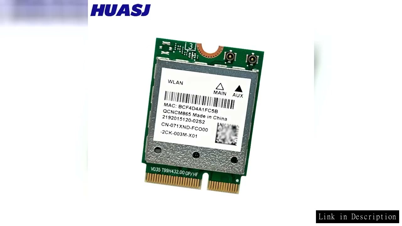 TP-LINK WiFi 6 AX3000 Dual-Band Wireless USB Network Card, Compatible with Windows 11/10, TL-XDN9000