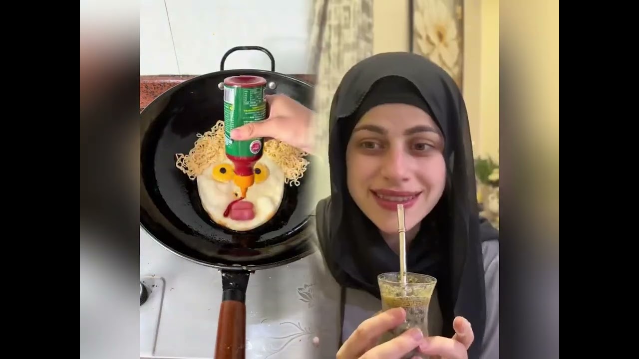 🤣👌👌👌2026 pov Must-Watch Crazy Clips Compilation #humor #fypシ #pov #fyp #foryou 😍😜