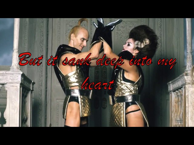 thumbnail img16x9