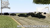 670 Collections Mod Macet Gta Sa Android Best