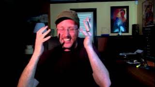 The Dark Knight Rises - Doug Reviews