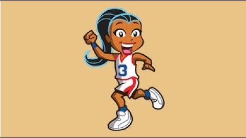 A Club 11 Plus English Spelling Quiz!