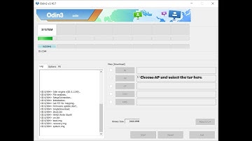 install or get Google Play or update j7108 sm-j7108 marshmallow 6.0.1 |  j7108 marshmallow 6.0.1