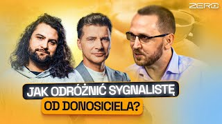 Download Lagu 7:00 POKOLENIE Z ODSTAWIA ALKOHOL. JAKA JEST RECEPTA NA LĘK PRZED DENTYSTĄ? MP3 Download Lagu 7:00 POKOLENIE Z ODSTAWIA ALKOHOL. JAKA JEST RECEPTA NA LĘK PRZED DENTYSTĄ? MP3