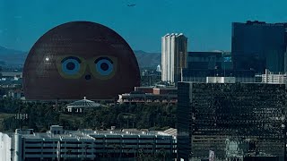 New Place New Research