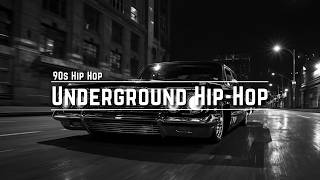 When Hip Hop Was REAL 🔥 | Legendary 90s & 2000s Gangsta Rap