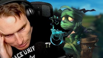 What low elo players need to climb