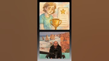 Values-Based Decision Making