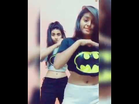 Papi Papi Papi Pal Pal pana na na sexy dance | Tik Tok Dance Videos 2