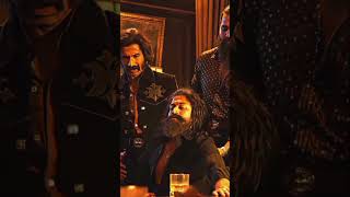 Toxic New Trailer#movie English Bass Canon#music