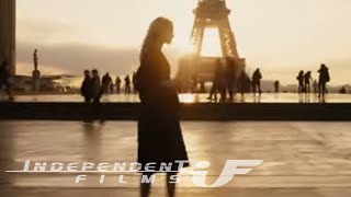 Anna 12 September In De Bioscoop 15S Spot