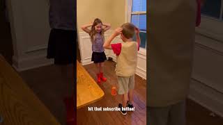 Cup Games These Are Fun For A Family Game Night  You And Your Family Will Create Simple Memories