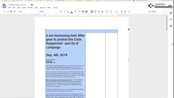 Transform Web Articles with Mercury Reader Chrome Extension Follow me on twitter @JoeMarquez70