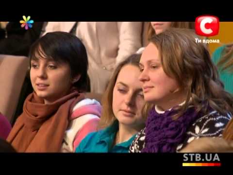 Болит спина при сколиозе что делать