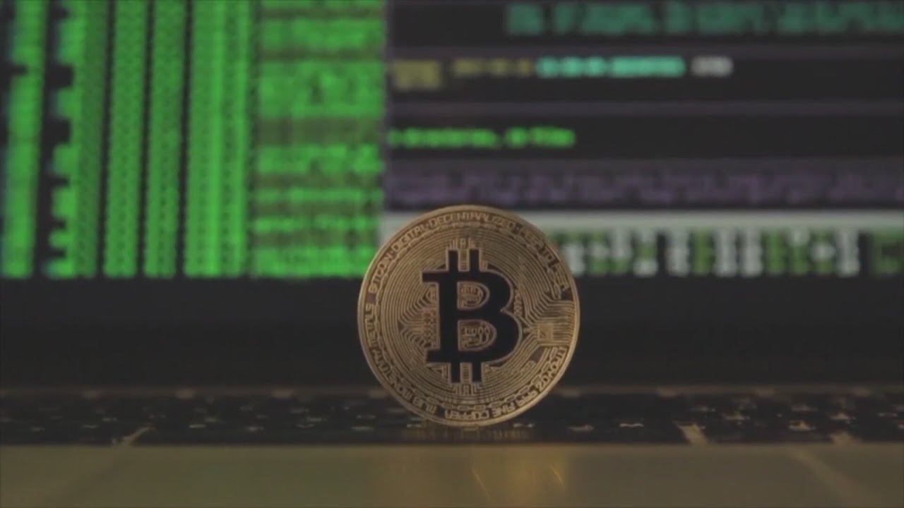 PayPal crypto scam bilks $16K from Wheat Ridge woman