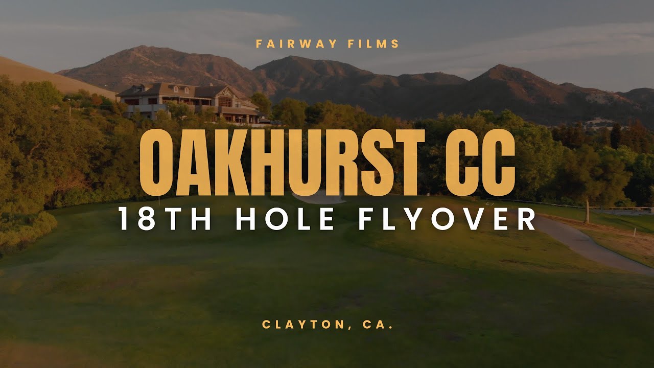 Golf Lessons In Clayton Ca photo
