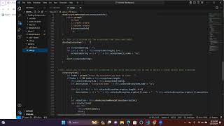 Celebrity Week 8 Coding Video Net Worth