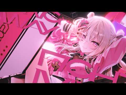 歌ってみたMVを制作します Vtuber様好評/ミュージックビデオ