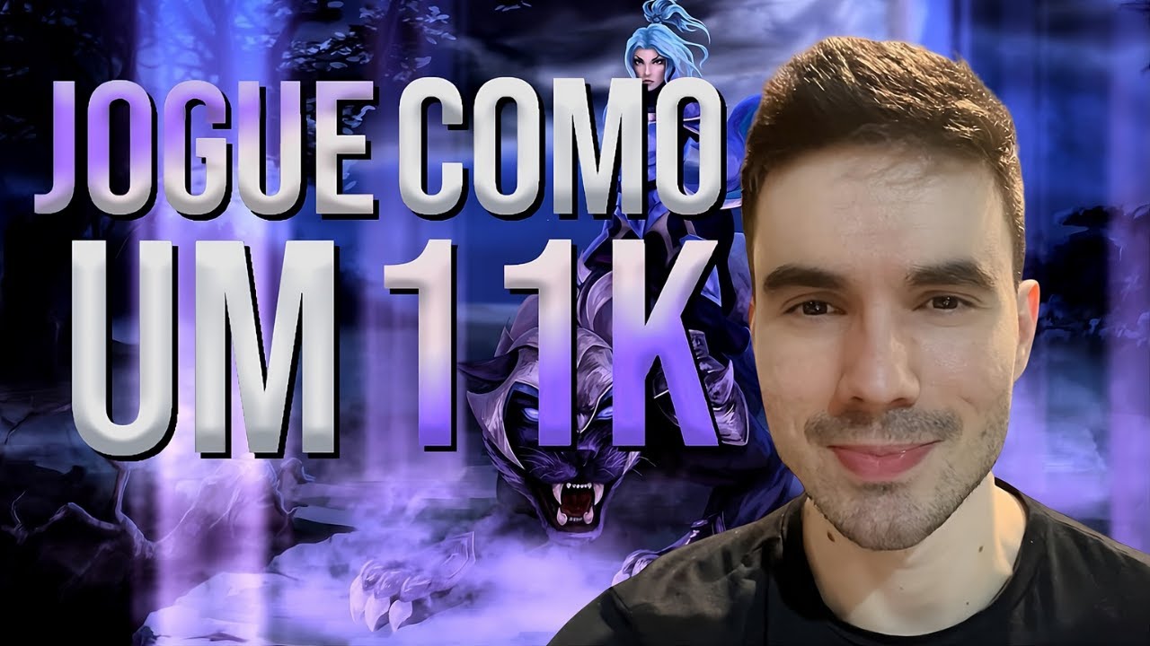 Como jogar Dota 2 - LUNA - BUILD INSANA - Aprenda a subir MMR! - YouTube