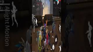 Download Lagu Preset am dibawah 5mb€[preset by Ff Pokemon]DJ PICEK MATANE MP3