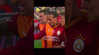 en şerefli kulübü ( şüpheli )