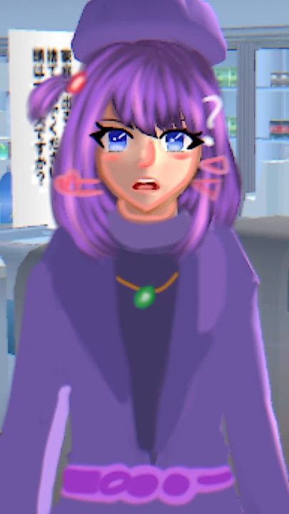 cintaku kelepek kelepek🫣💗✨ ib:#tiktok  #sakuraschoolsimulator  #harusberanda  #FITRIA_RM #fyp