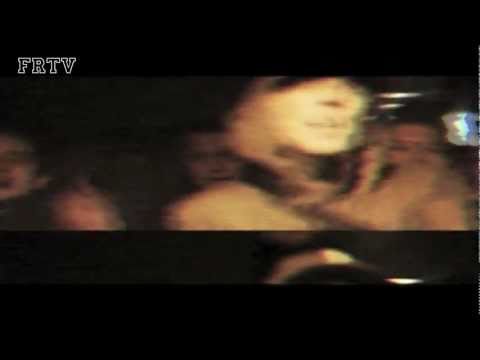 Download lagu Sleng - Vangede (official video) Sleng - Vangede (official video)