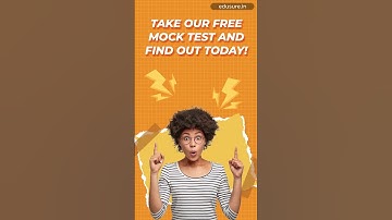 UGC NET Economics 2025 Free Mock Test #ugcnet #ugcneteconomics #mocktest