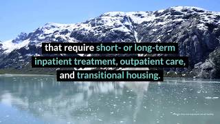 Player Profile Genesis Recovery Services Review - Anchorage, AK