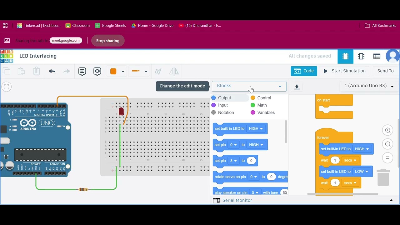 2026 02 12 EMBEDDED EV