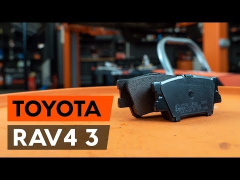Vídeos de reparação de automóveis