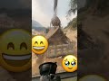 Máy xúc múc đất  sàn #bintomvlogs #hotshots #xcavator #excavator #xecuocmini #funny