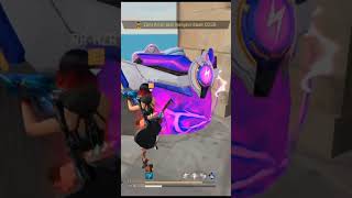 Mabar Gays #freefire #game #gaming #games