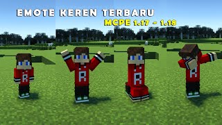 Cara download minecraft pe terbaru di android