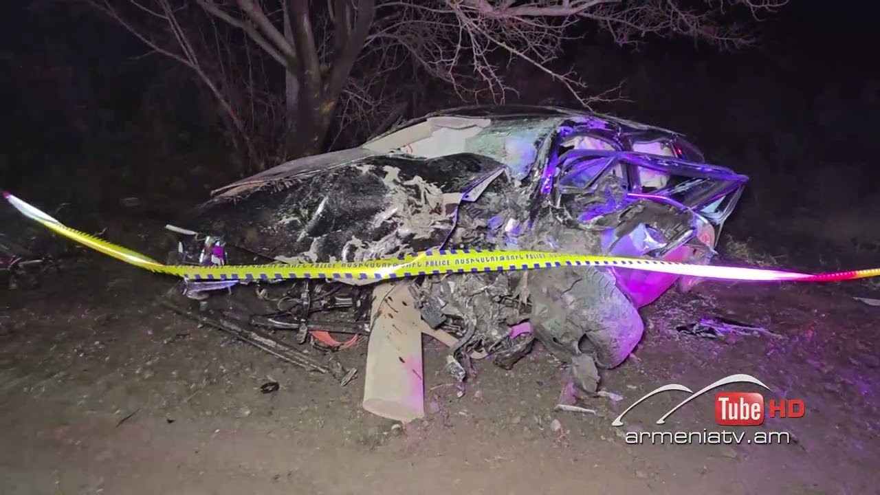 Սուր անկյուն 22.02.2026 - Գագիկ Շամշյան «Մարդաորսի դժգույն դեմքը»