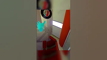 I Punched My Ceiling Vr Gaming Funny Hidethecorpse 