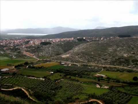 ΠΑΠΑΣΙΔΕΡΗΣ Ο ΛΕΠΕΝΙΩΤΗΣ Wmv 