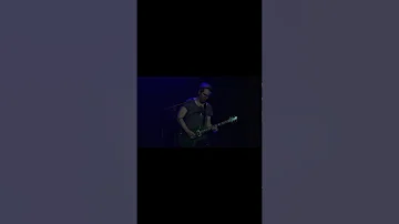 Daughtry Backbone Live Stream March 12th