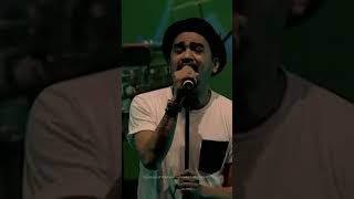 Glenn Fredly - Rame rame (Kembali 2000) #GarisMaknaGF