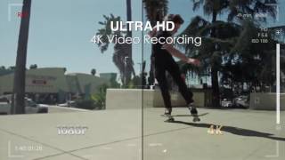 Infinix Zero 3 Commercial