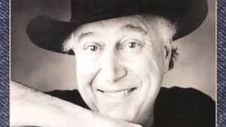 Watch Jerry Jeff Walker Every Drop Of Water video