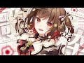 【#歌枠】楽しく歌っていくよ!🍠Karaoke🍠Singing Stream【Vtuber】