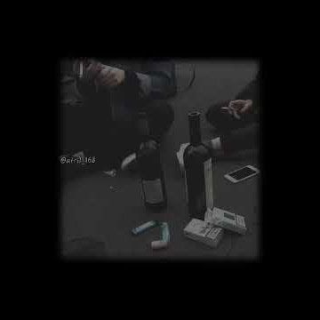 STORY WA KEREN || STATUS WA LAGU BARAT SEDIH TERBARU 2021