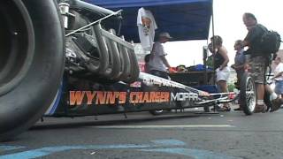 garlits vid.avi