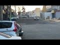 Teddy Ranks testing 1jz powered bmw e30