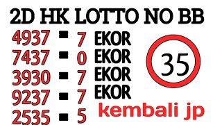 PREDIKSI HK 01 AGUSTUS 2026 | BOCORAN TOGEL HK LOTTO MALAM INI | RUMUS EKOR HONGKONG LOTTO MALAM