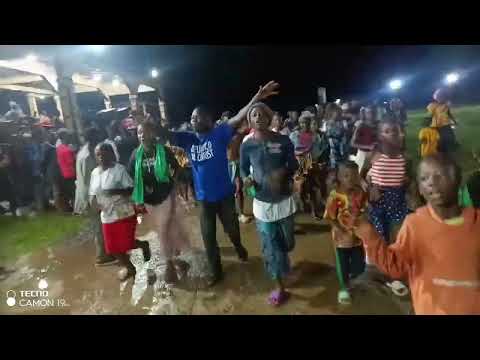 Https Www Facebook Com Share V 1Bjhv7YuAZ