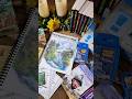Our relaxed, interest-led homeschool summer plans that actually work for real families.